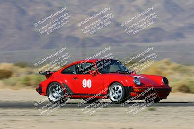 media/Oct-26-2024-PCA San Diego (Sat) [[0170280c40]]/2-Orange Group/Session 2 Bowl Exit/